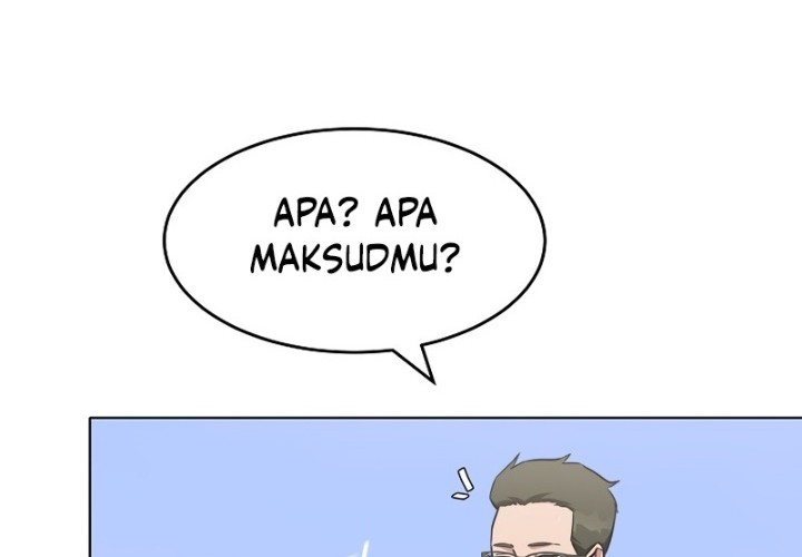 Halaman 294