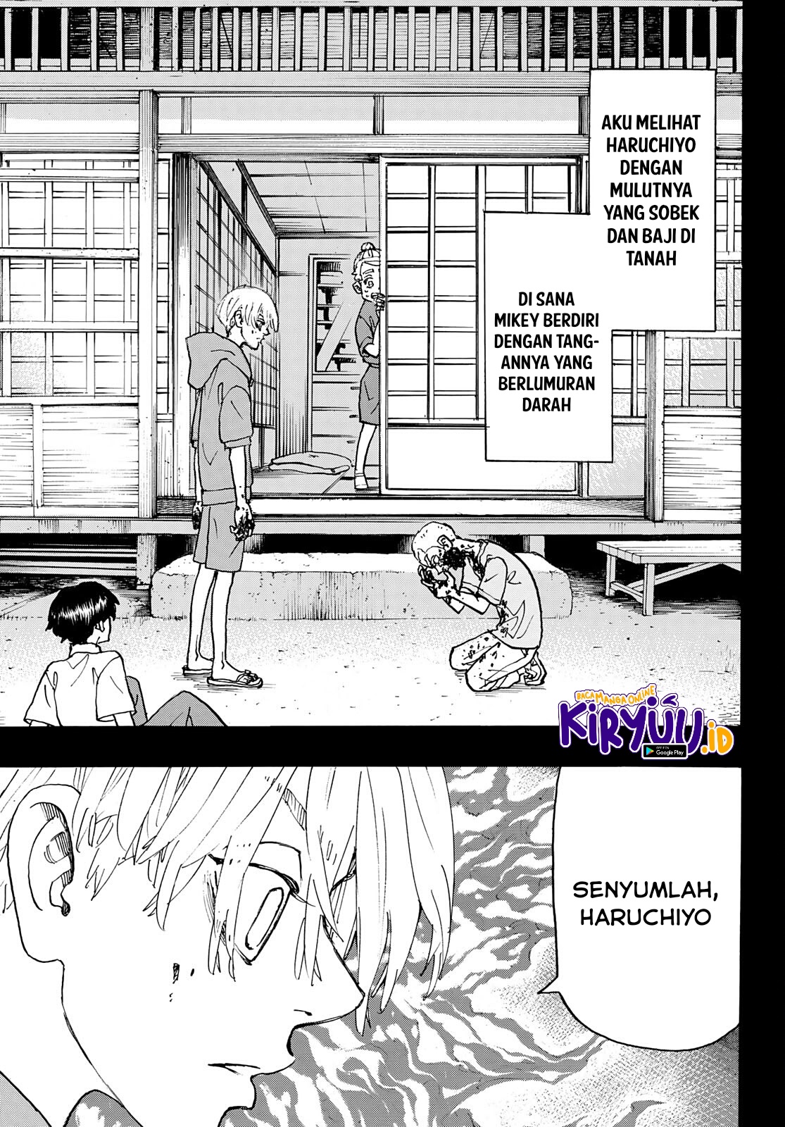 Halaman 109