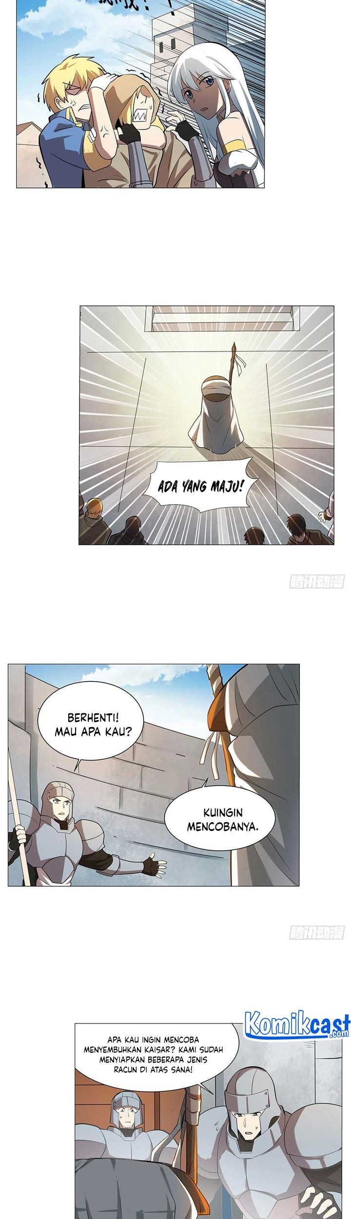 Halaman 17