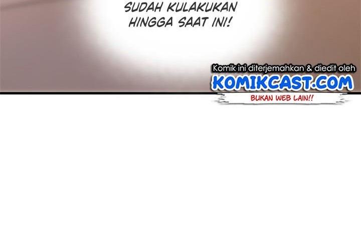 Halaman 135