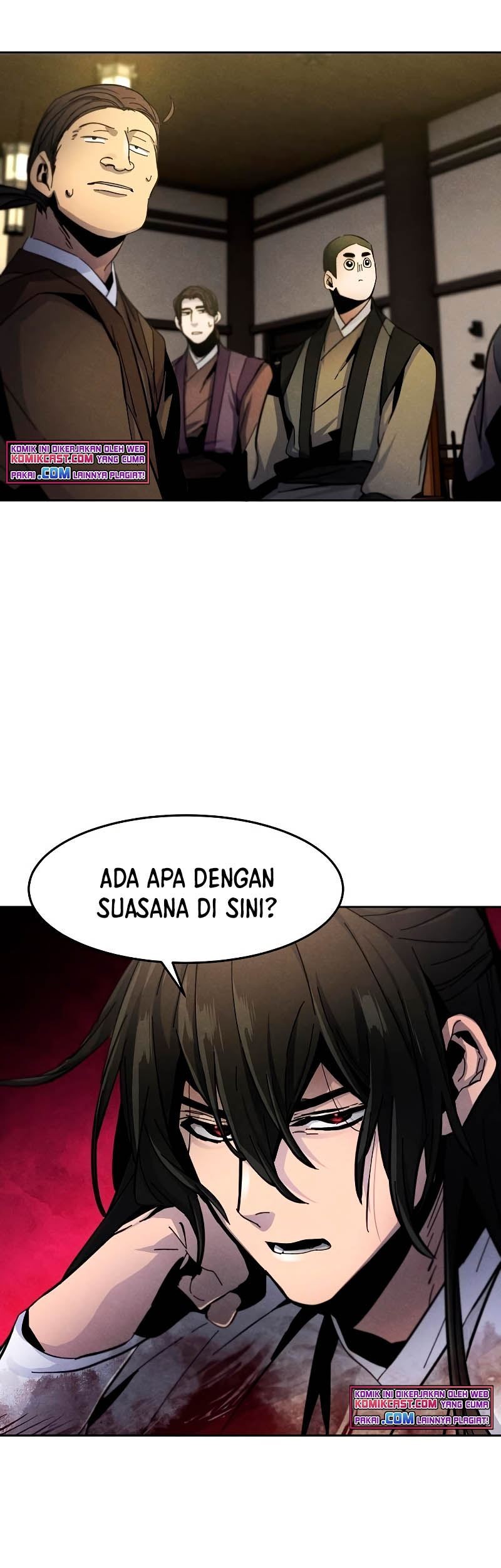 Halaman 129