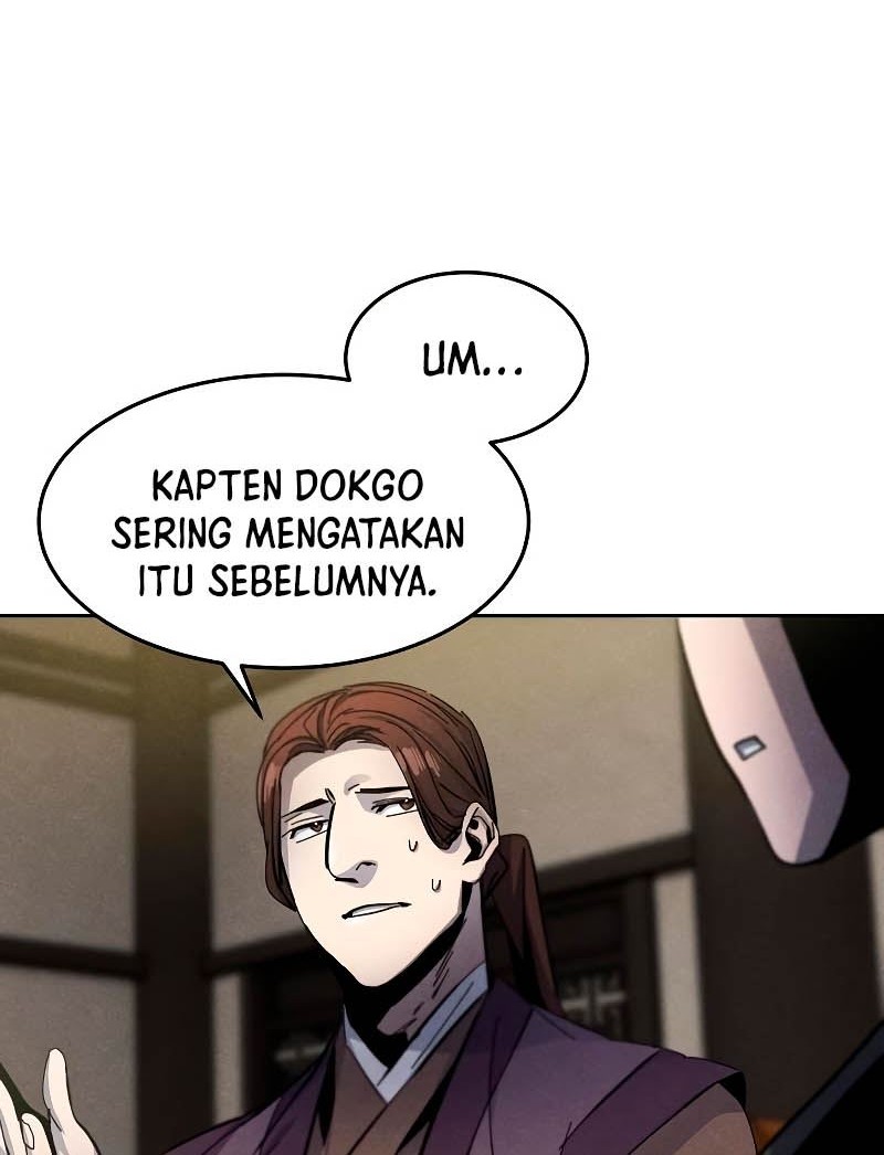 Halaman 130