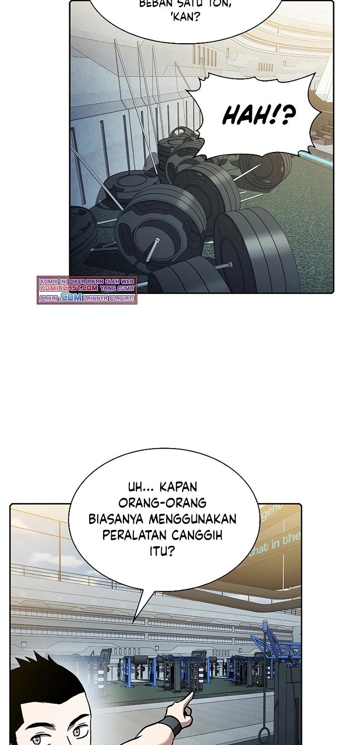 Halaman 34