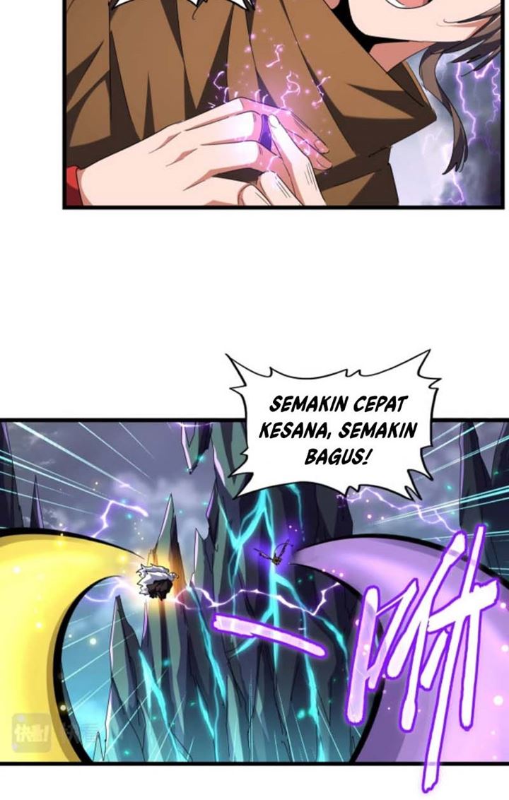 Halaman 118