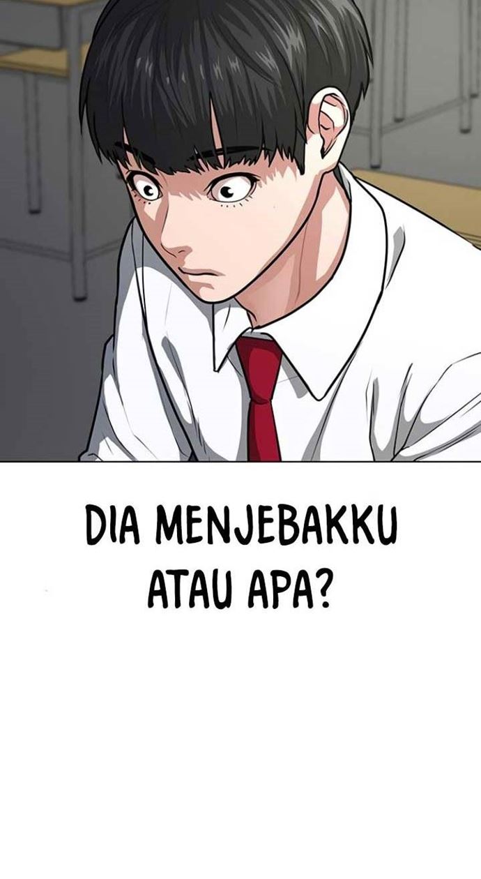 Halaman 77