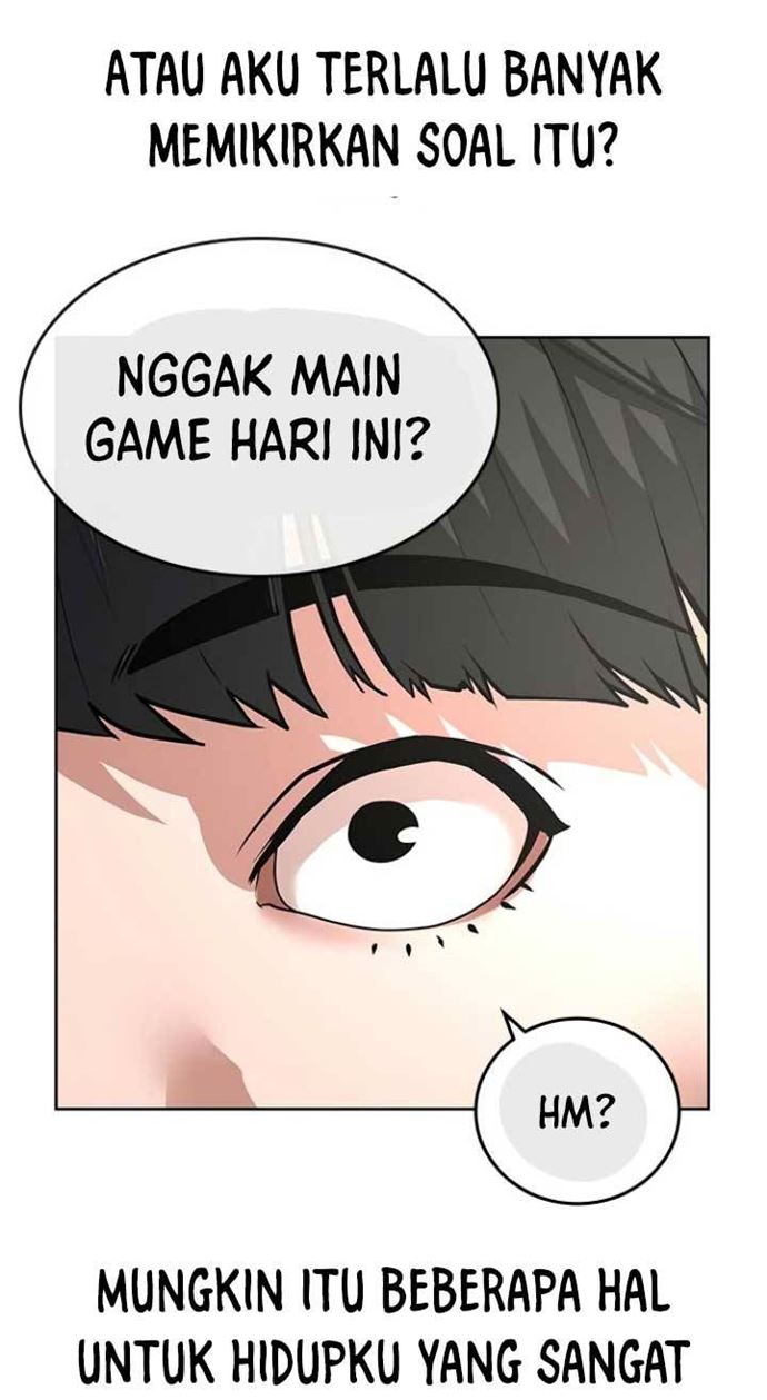 Halaman 78