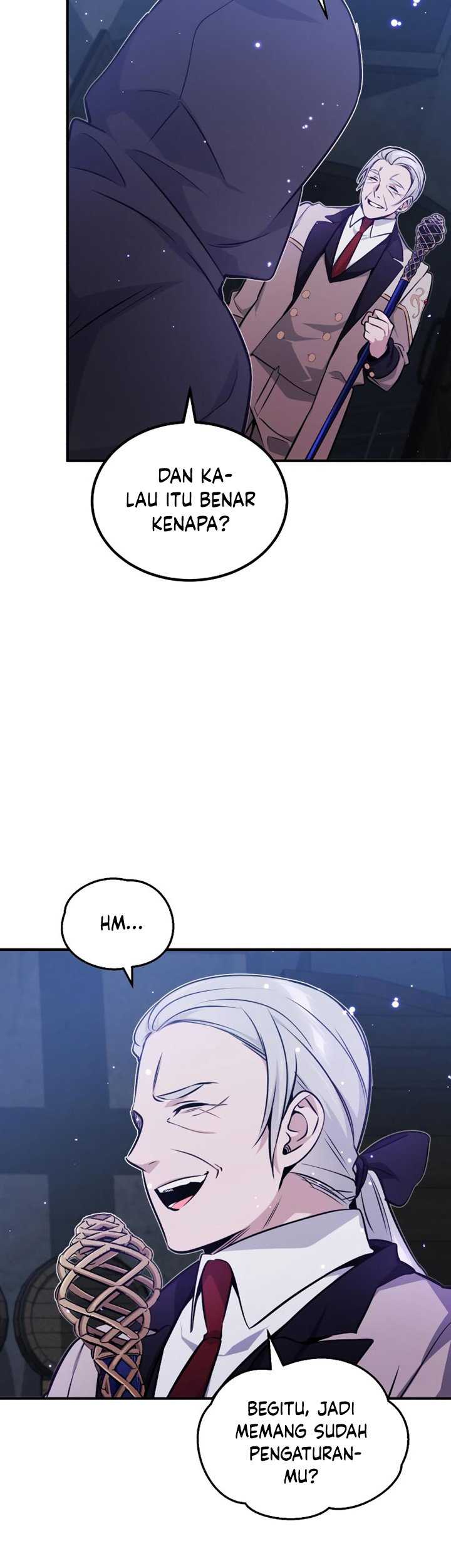 Halaman 100