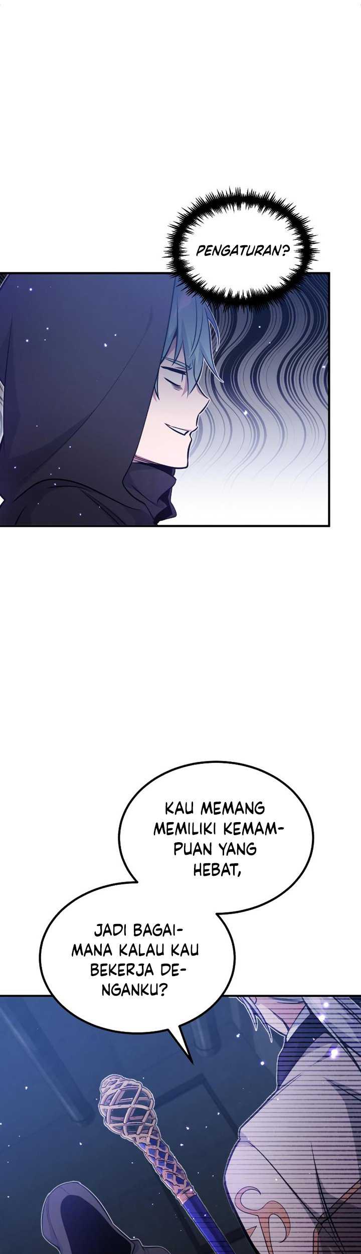 Halaman 101