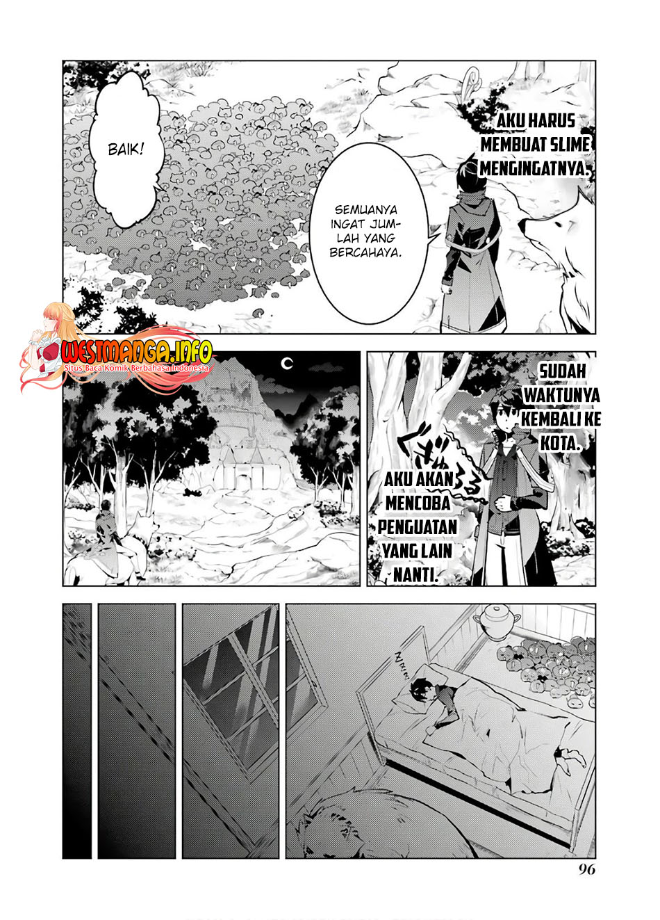 Halaman 38