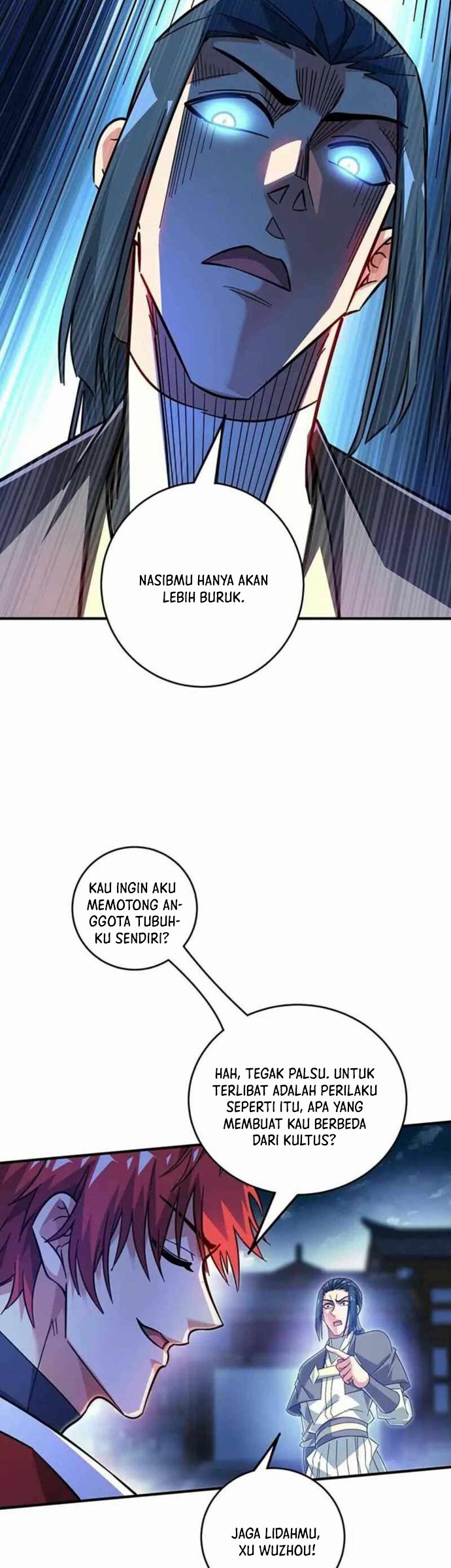 Halaman 15