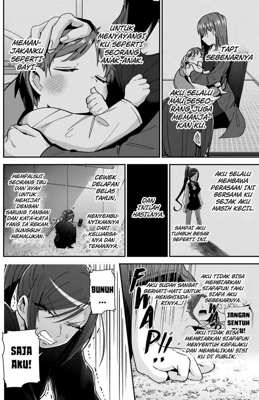 Halaman 44