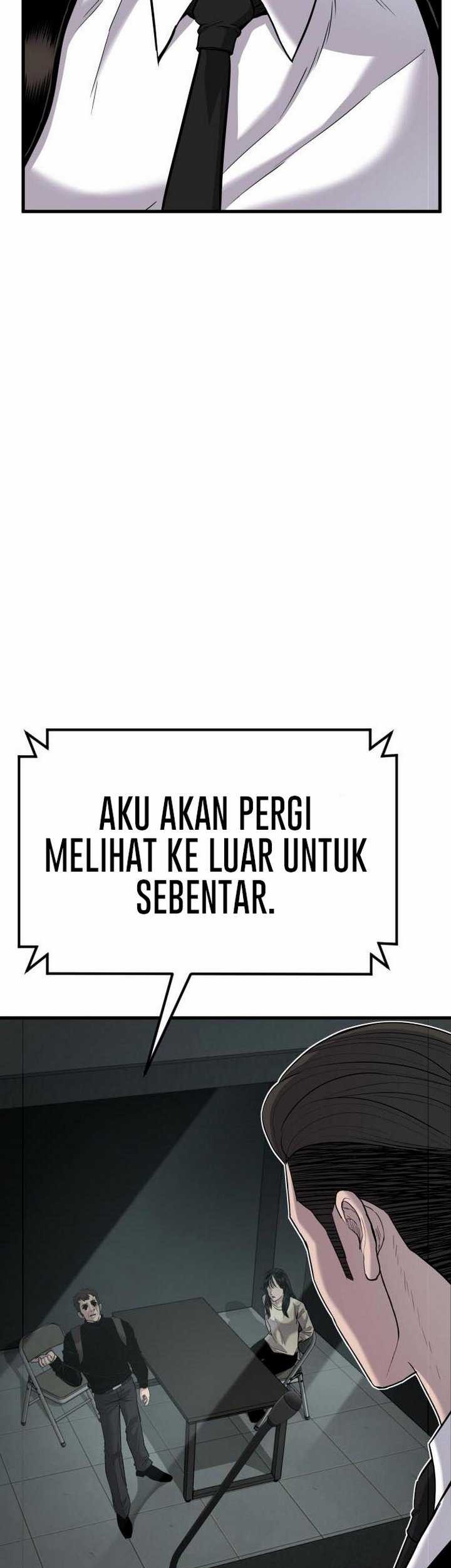 Halaman 191