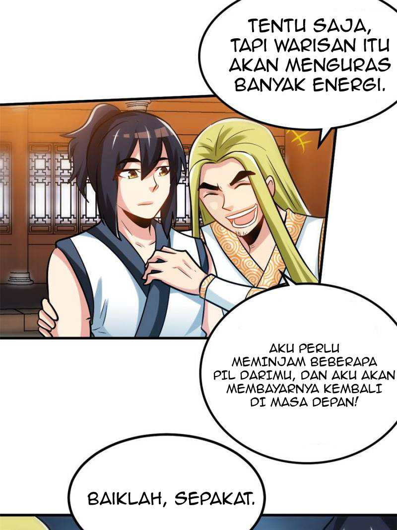 Halaman 170