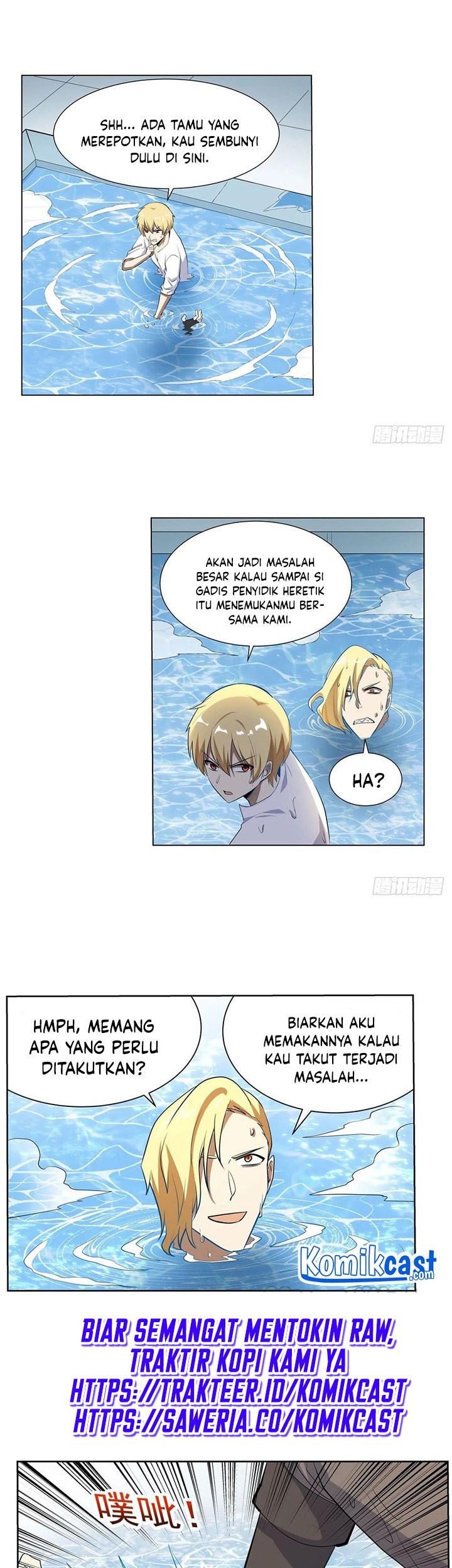 Halaman 19