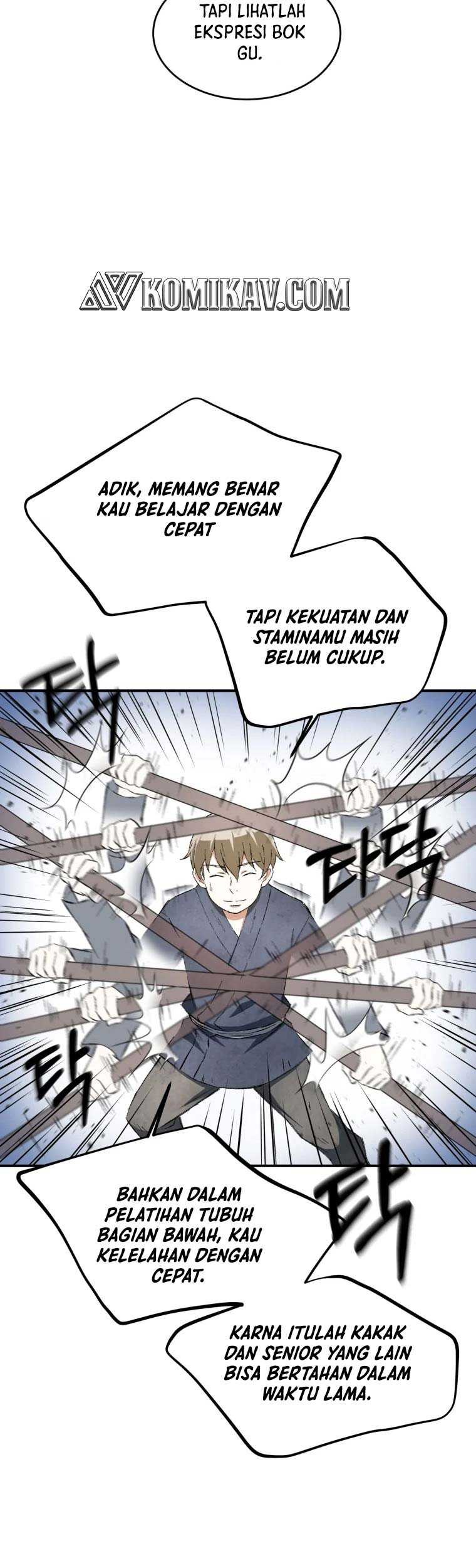 Halaman 76