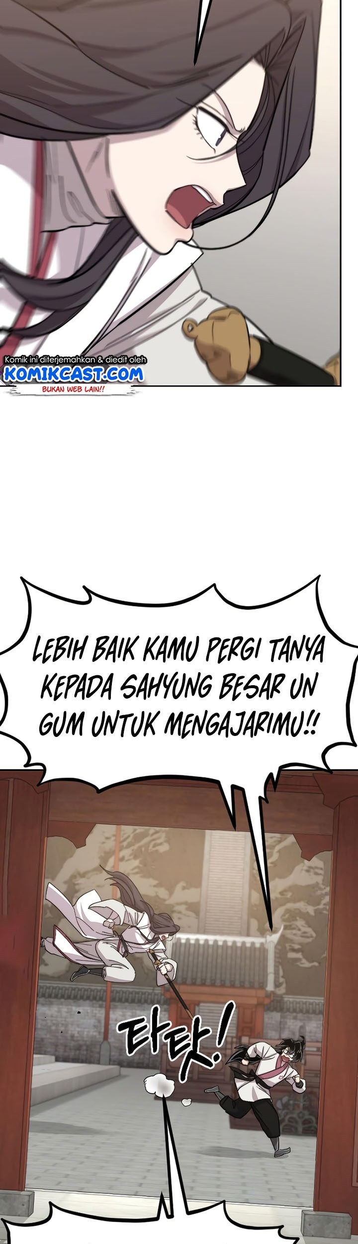Halaman 50