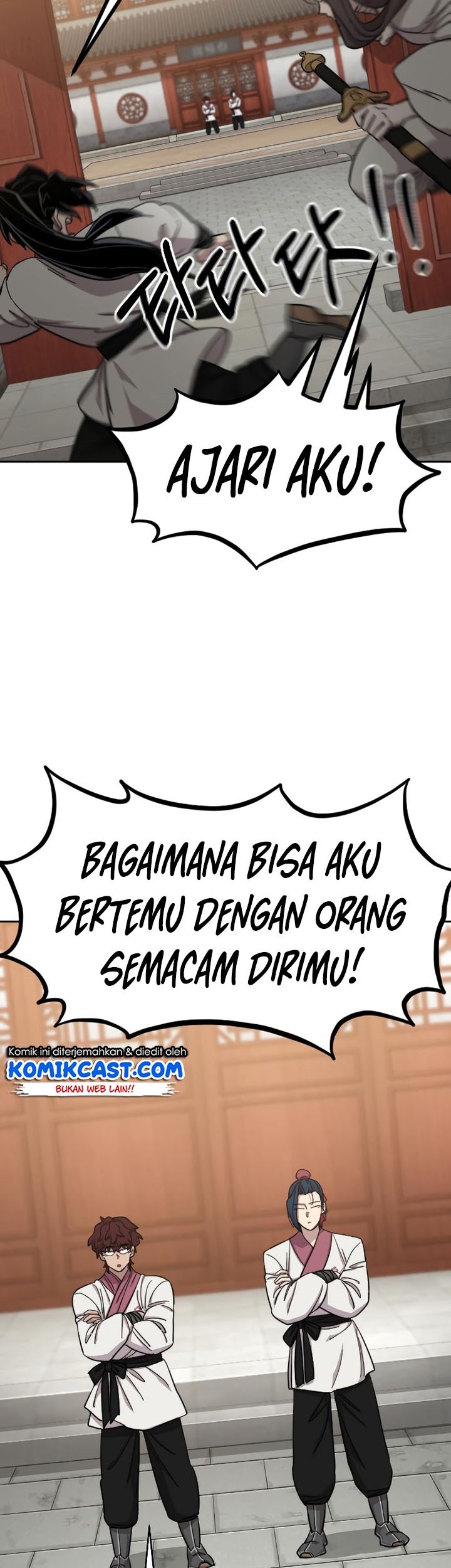 Halaman 52