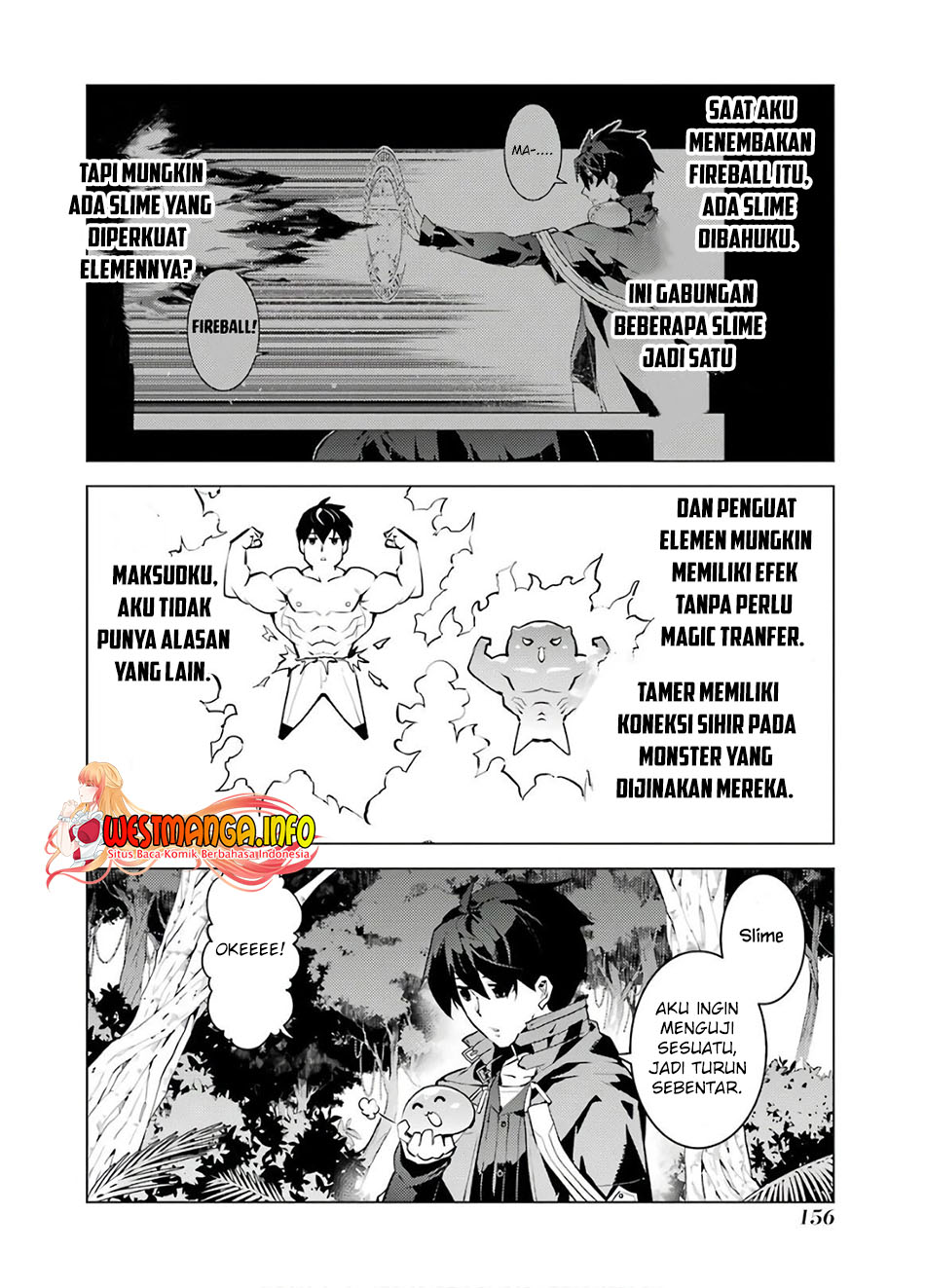 Halaman 37