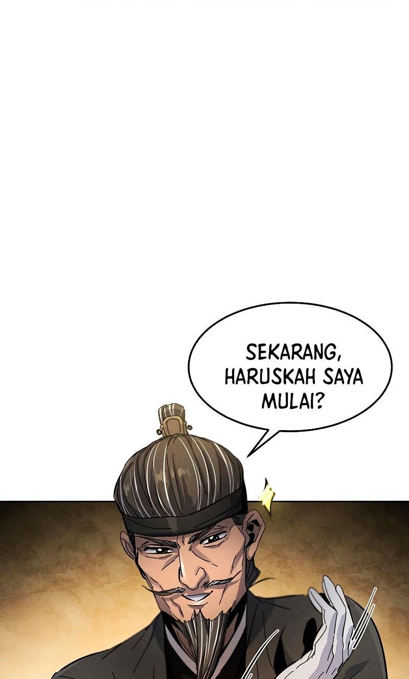 Halaman 50