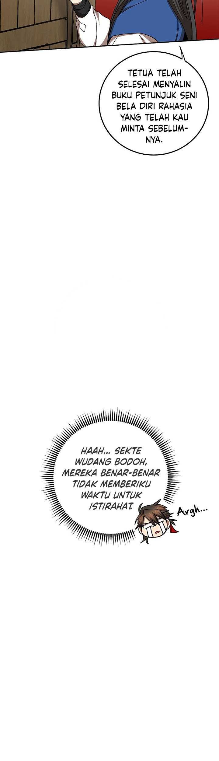 Halaman 48