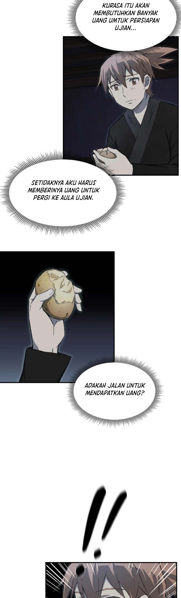 Halaman 94
