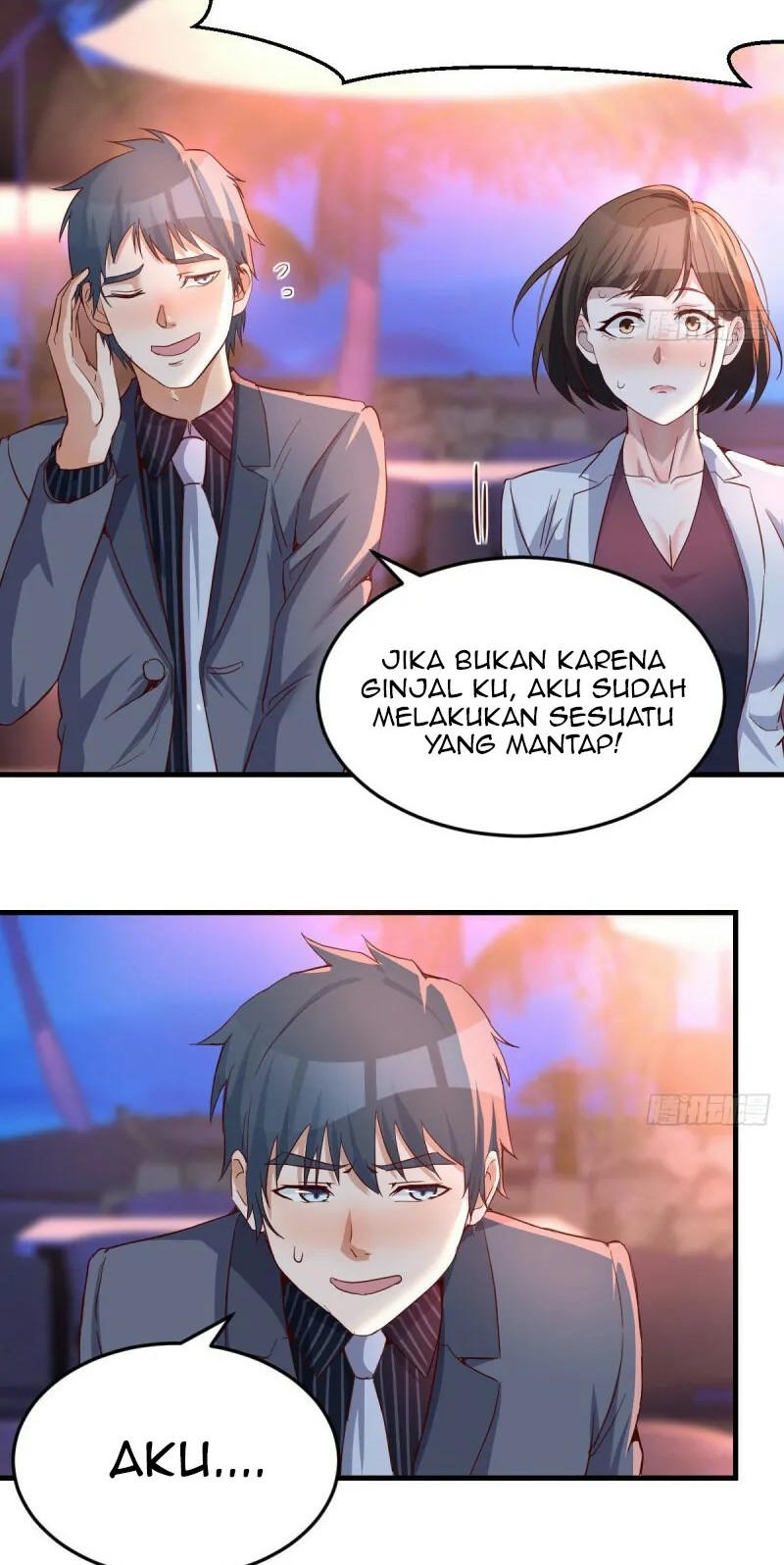 Halaman 17