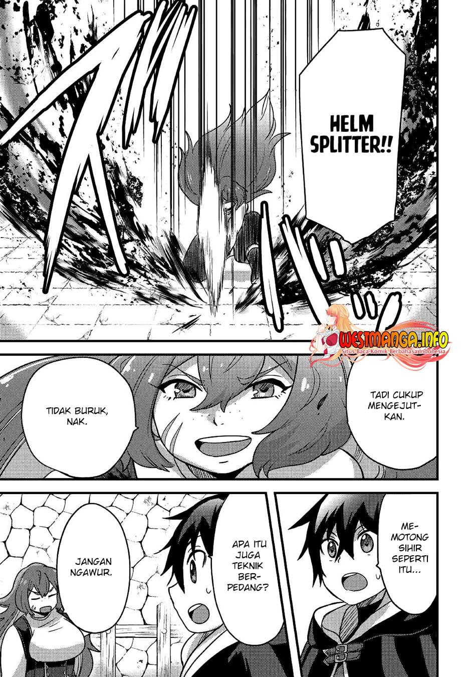 Halaman 23