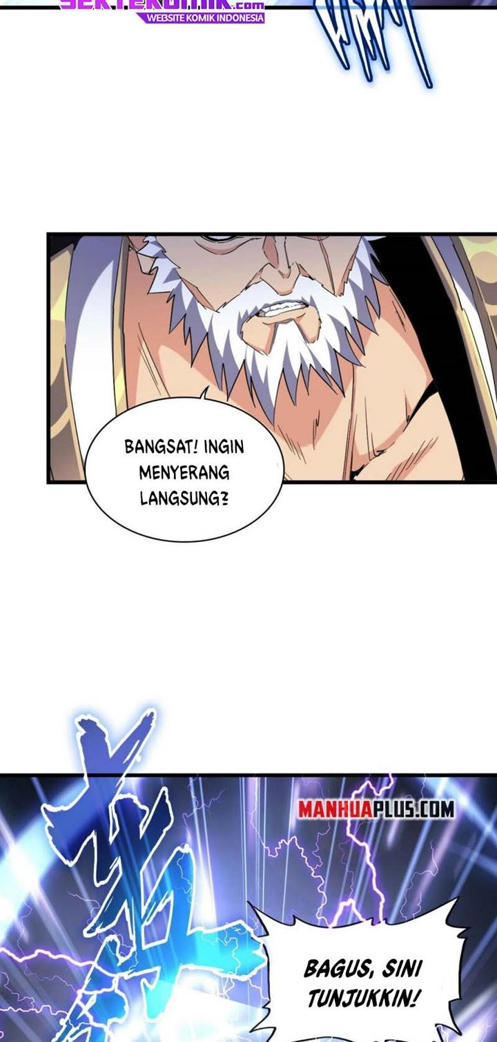 Halaman 95