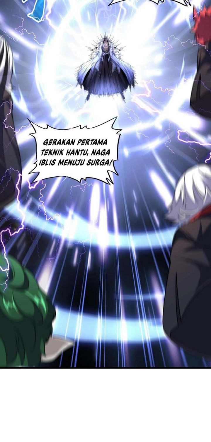 Halaman 96