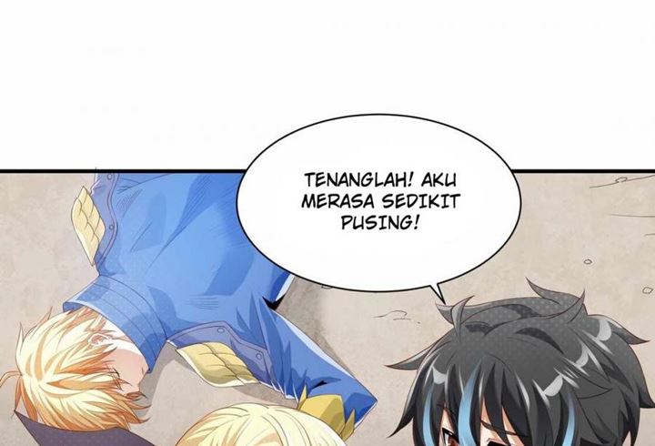 Halaman 98