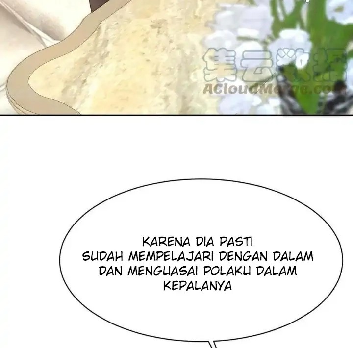 Halaman 101