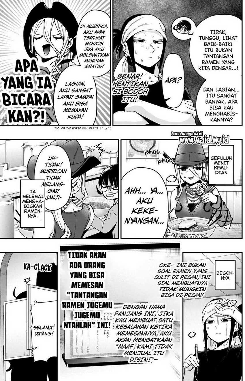 Halaman 95