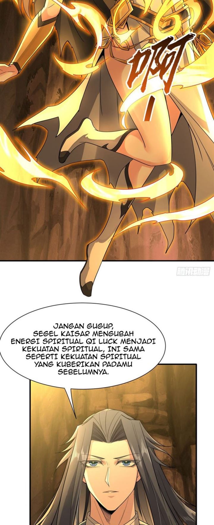 Halaman 20