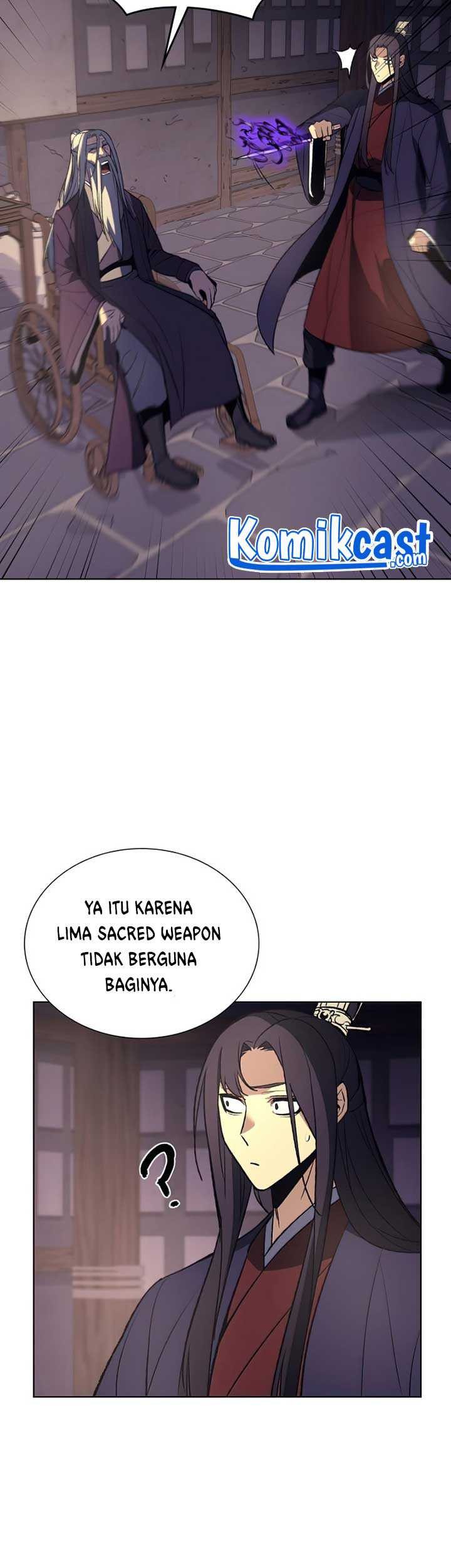 Halaman 53