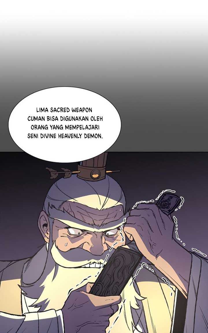 Halaman 54