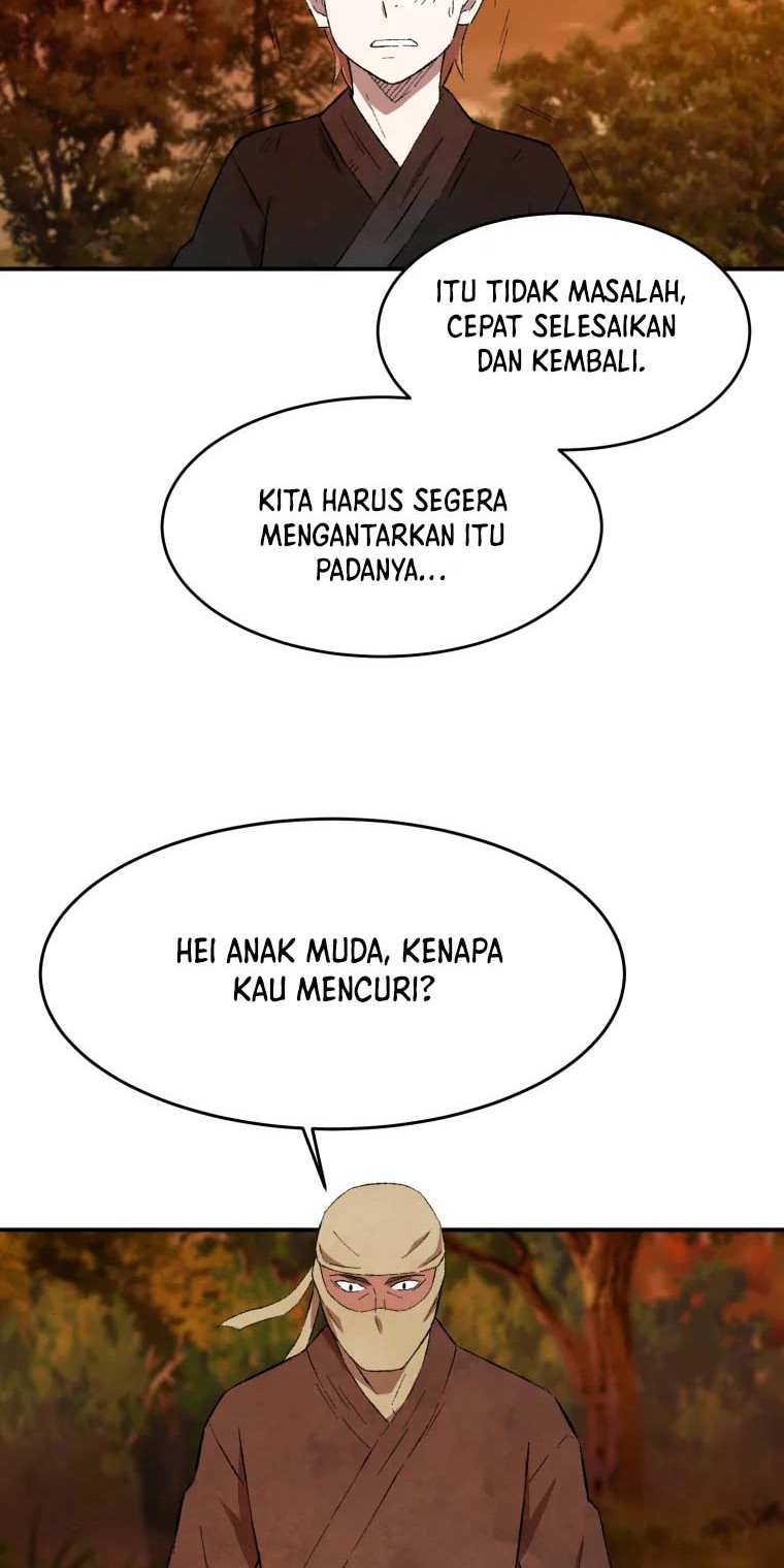 Halaman 250