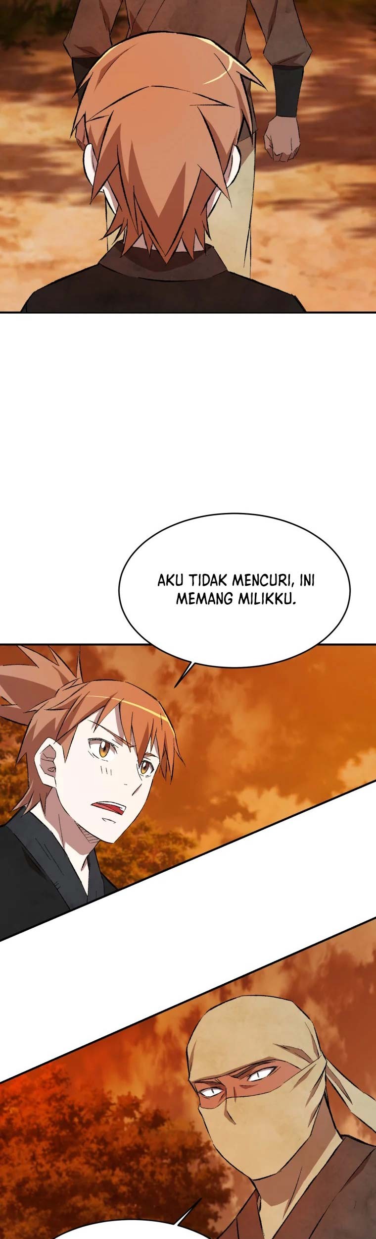 Halaman 251
