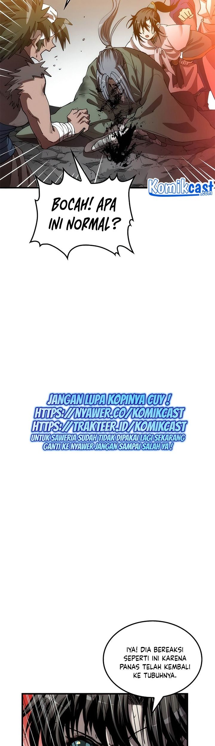 Halaman 87