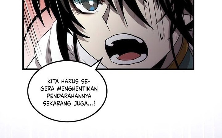 Halaman 88