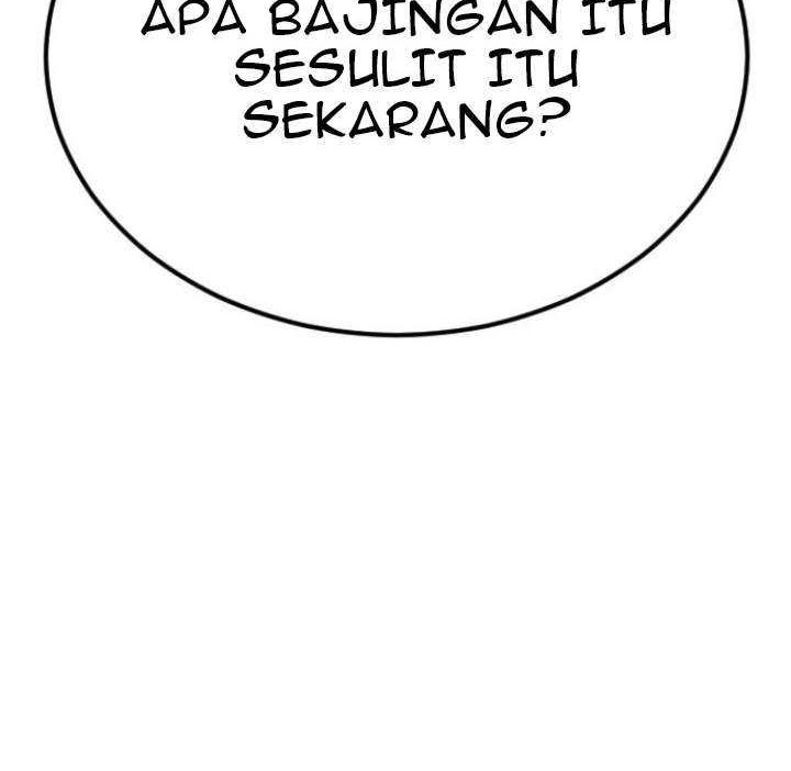 Halaman 70