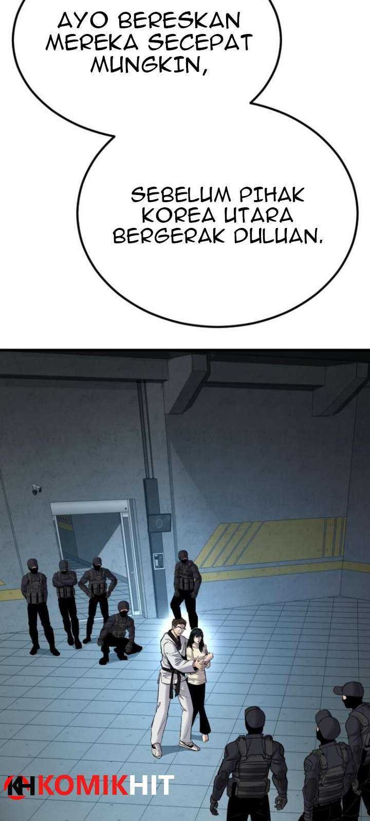 Halaman 72