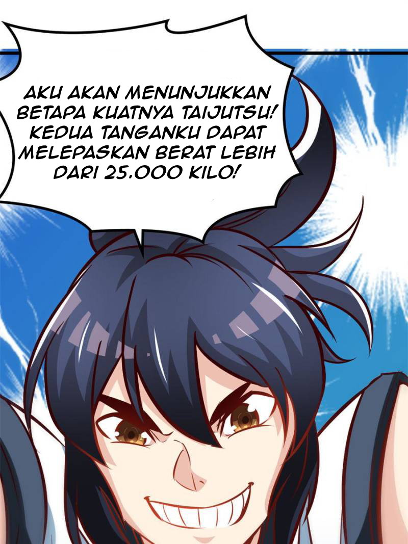 Halaman 85