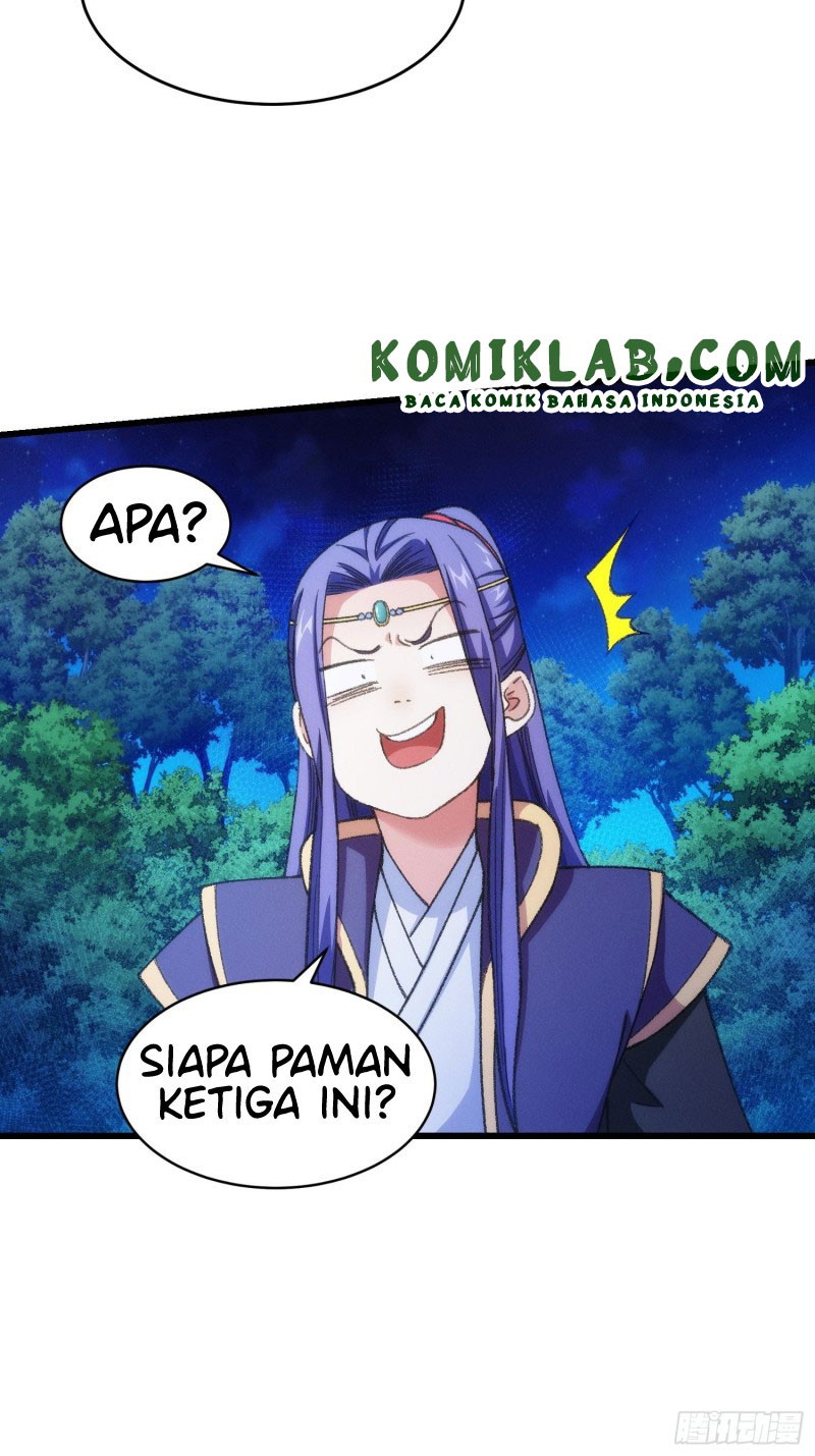 Halaman 80