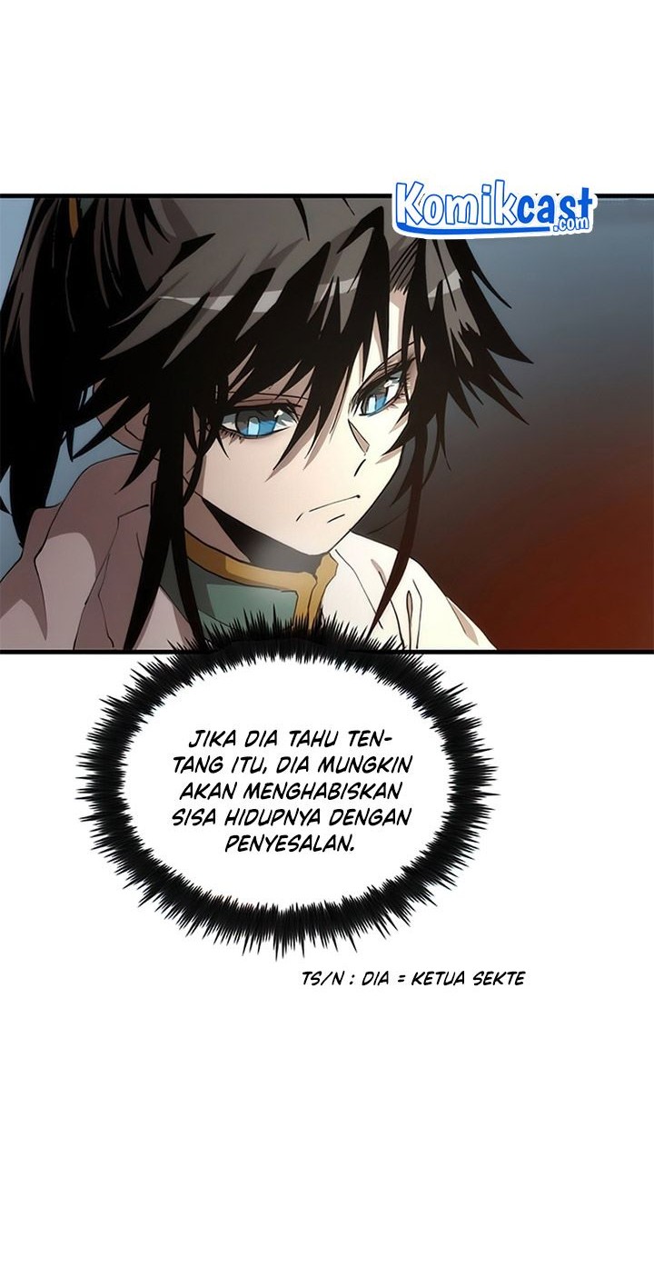 Halaman 42