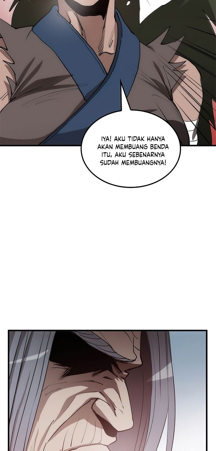 Halaman 44
