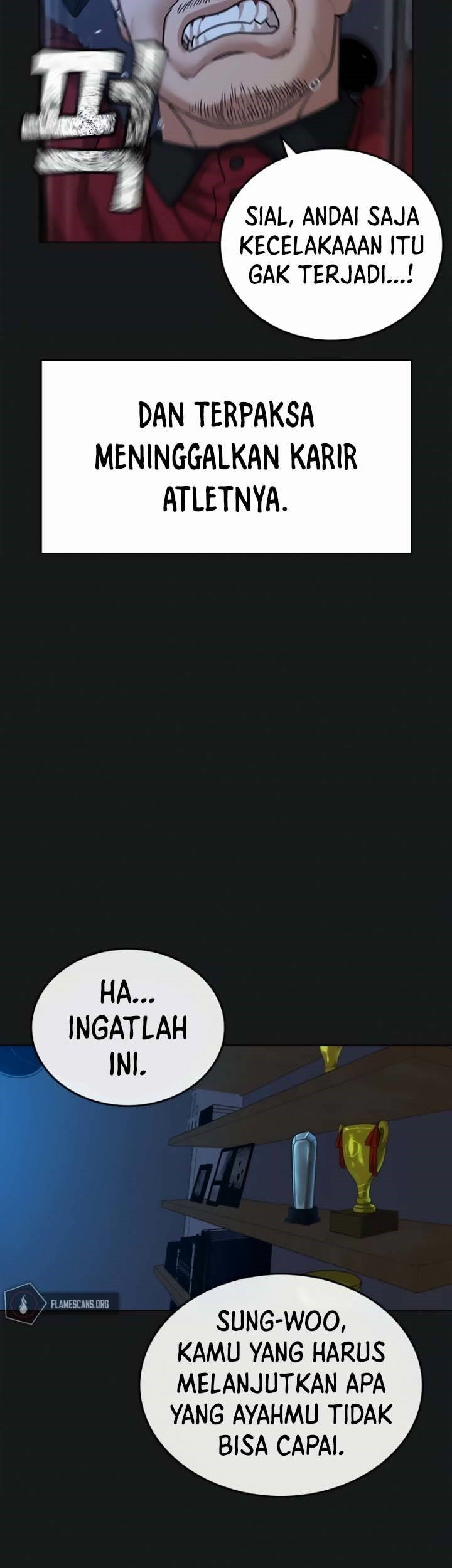 Halaman 59