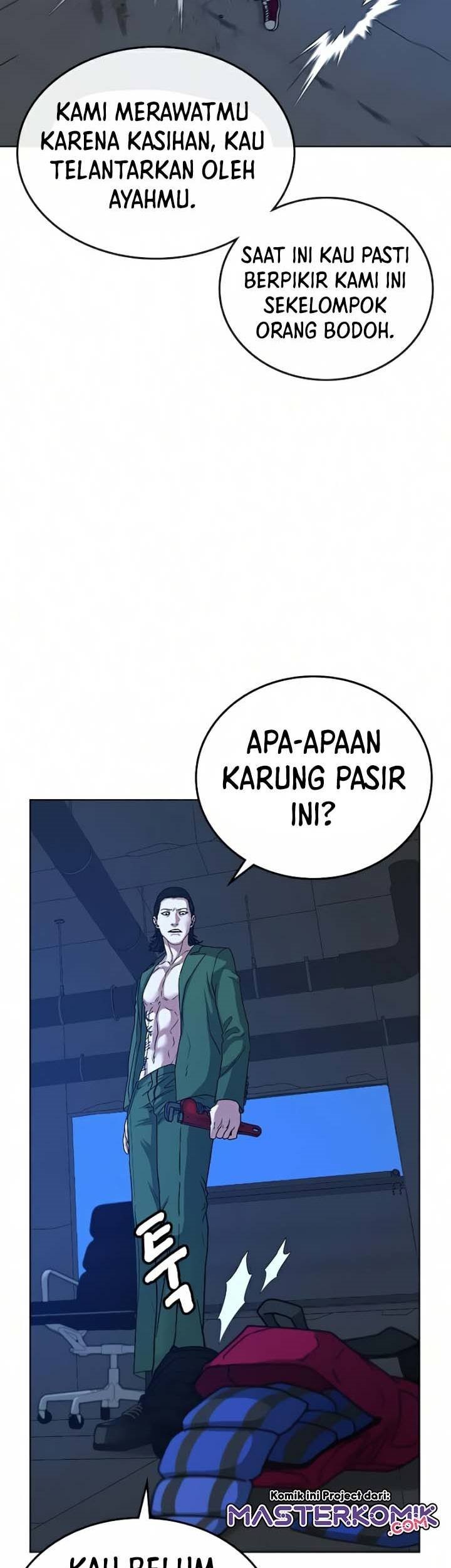 Halaman 226