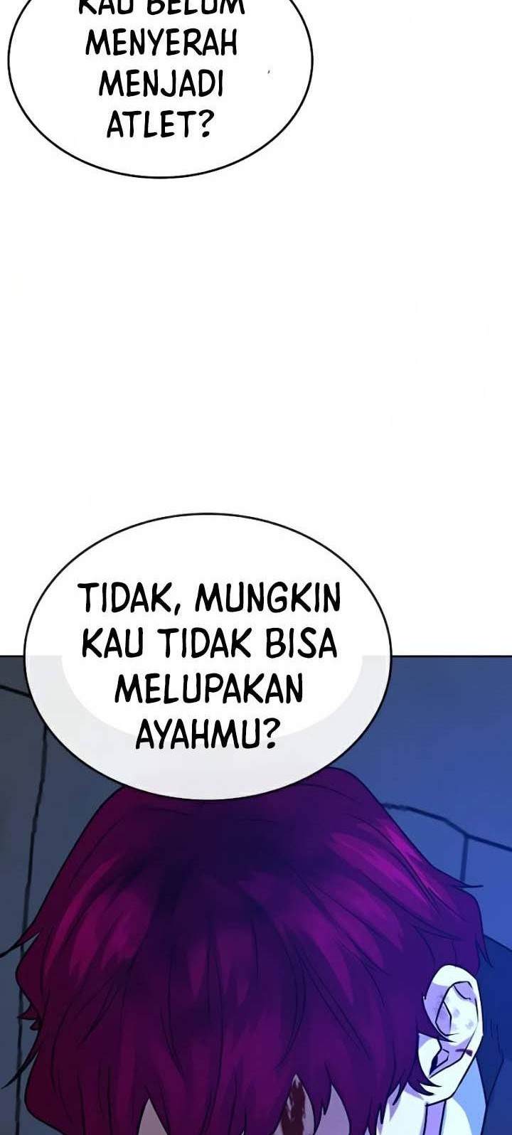 Halaman 227