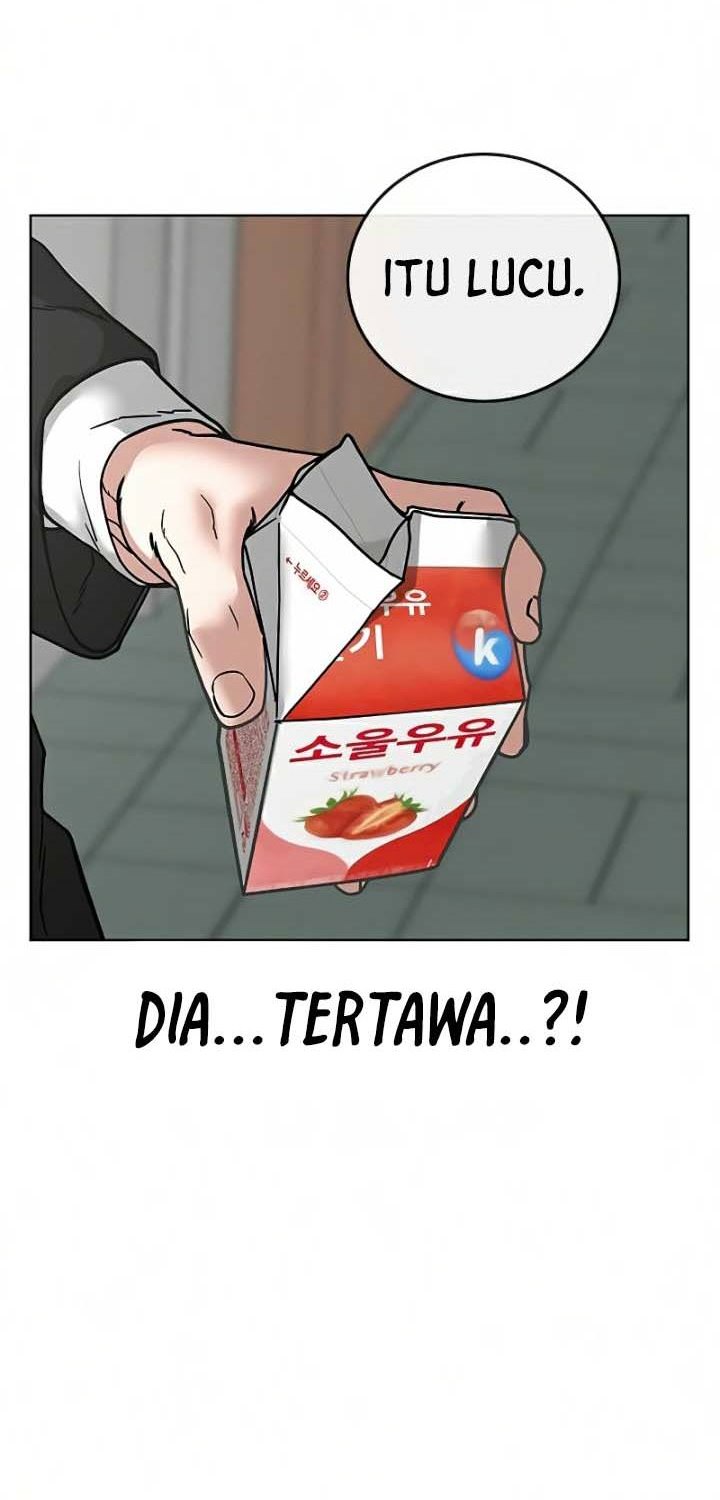 Halaman 298