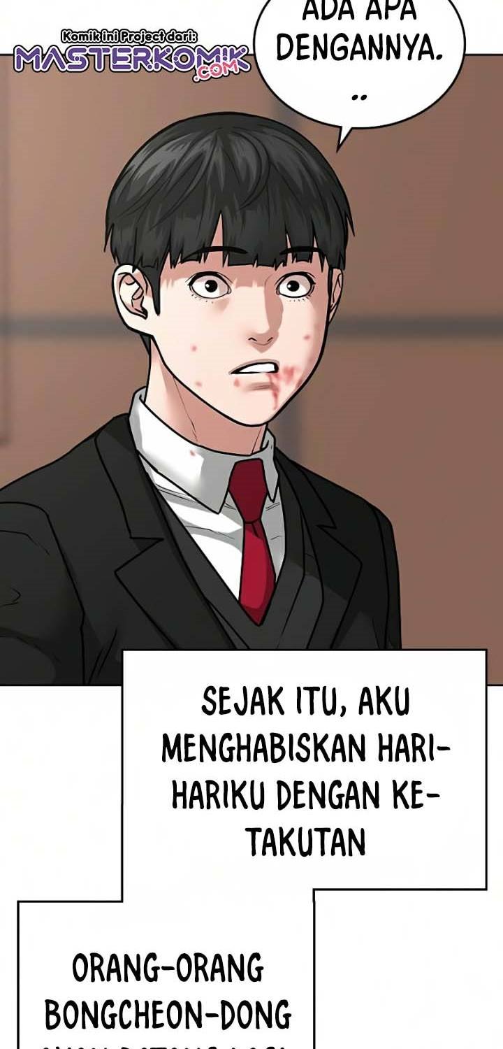 Halaman 301